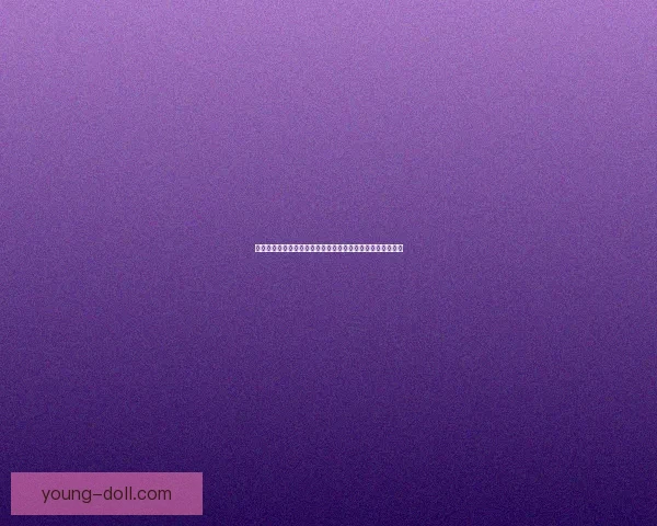 《狐妖小红娘》：东方幻想的千年一瞬，情缘牵引的宿世之约