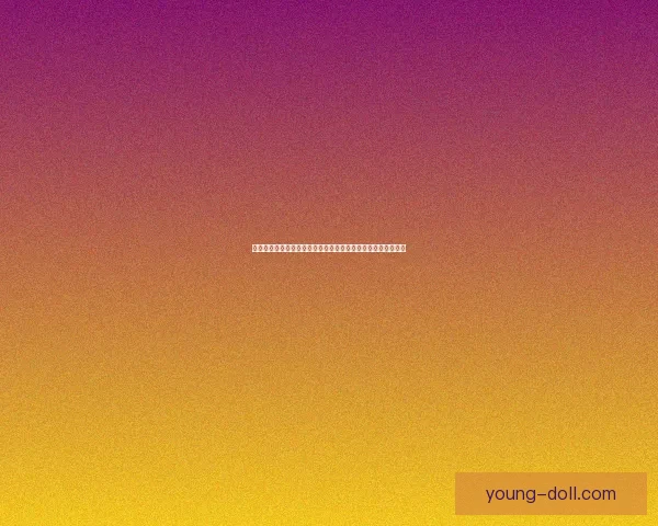 海角网址：开启数字世界的无限可能，连接你的每一个奇思妙想