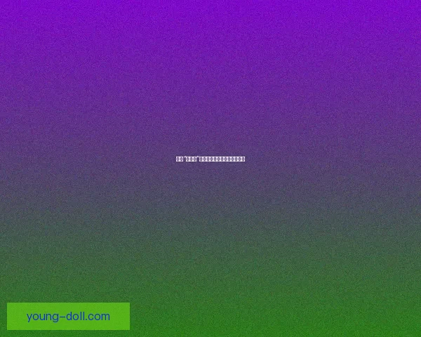 揭秘“黑料社”：一场关于真相与流量的博弈