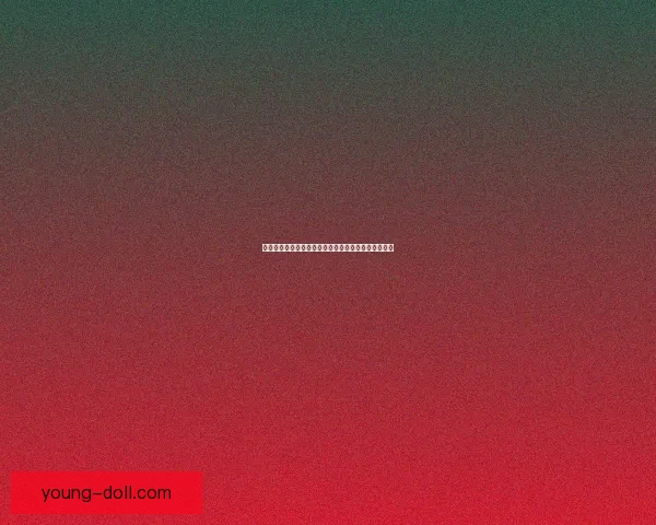 西瓜创作平台官网：释放你的创作潜能，开启无限可能